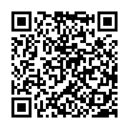 QR code for CP0979