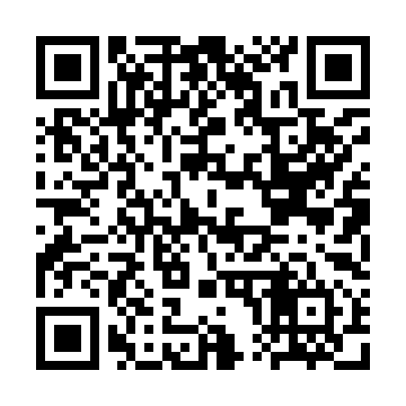 QR code for CP0994