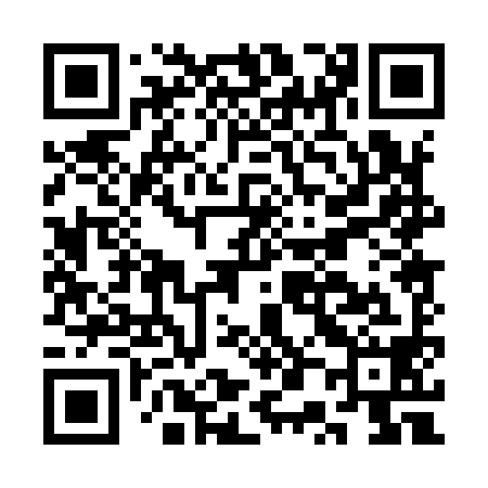 QR code for CP0998
