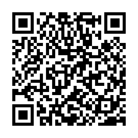QR code for CP1031