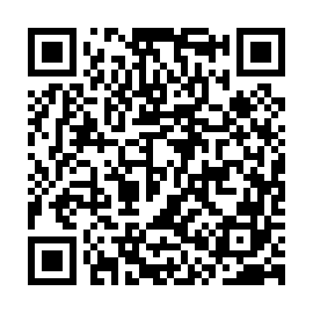 QR code for CP1062