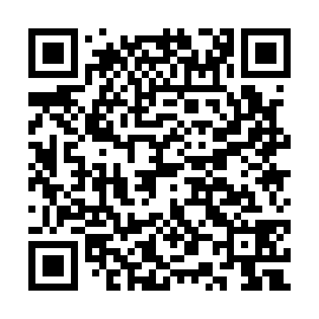 QR code for CP1138