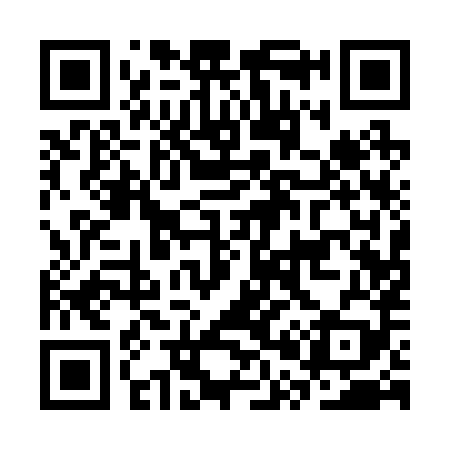 QR code for CP1289