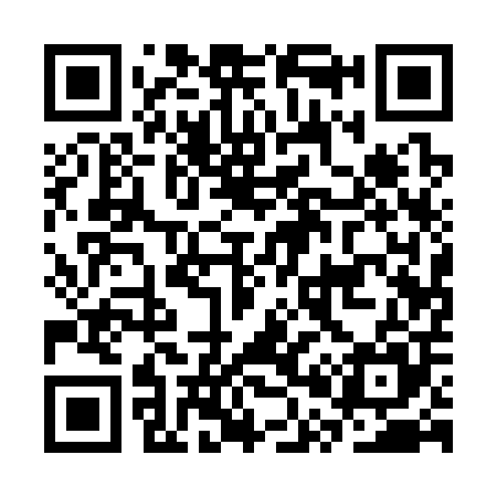 QR code for CP1305