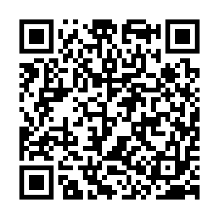 QR code for CP1313