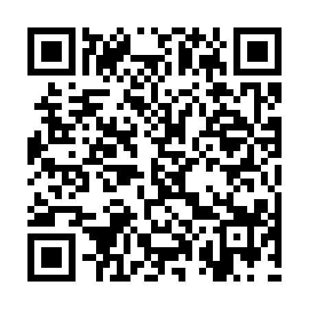 QR code for CP1319