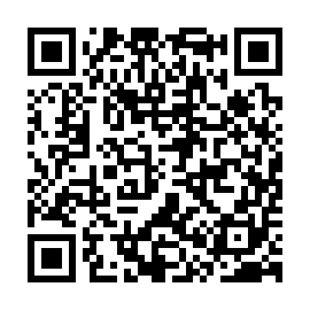 QR code for CP1350