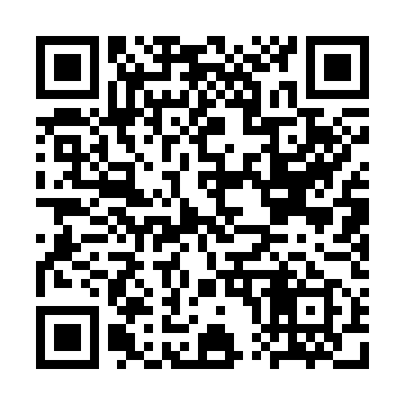 QR code for CP1359