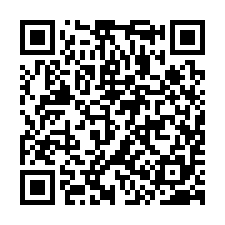 QR code for CP1395