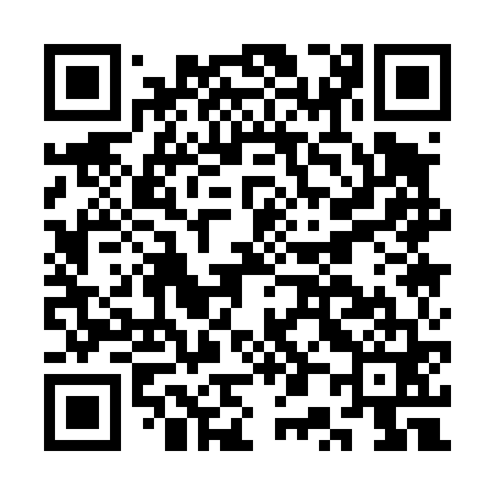 QR code for CP1461