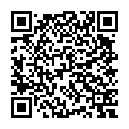 QR code for CP1472