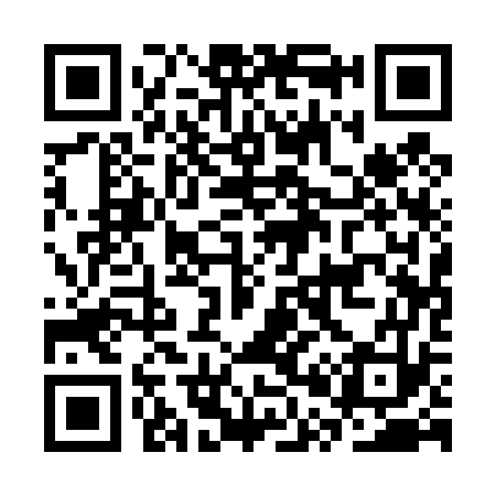 QR code for CP1473
