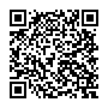 QR code for CP1503