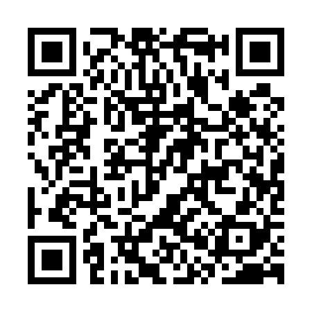 QR code for CP1528