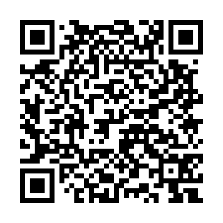 QR code for CP1574