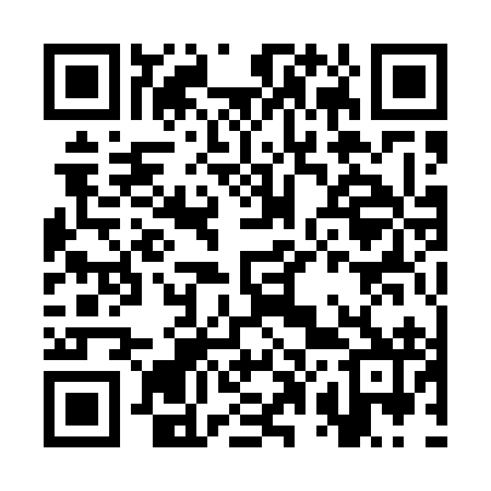 QR code for CP1592