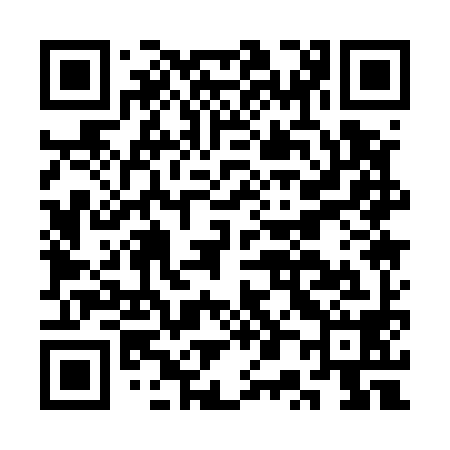 QR code for CP1598