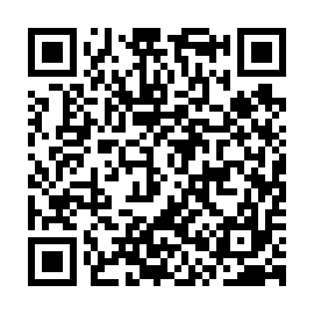 QR code for CP1617