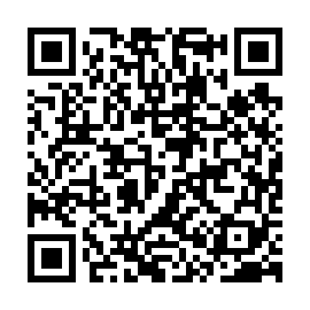 QR code for CP1669