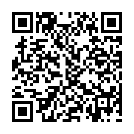 QR code for CP1818