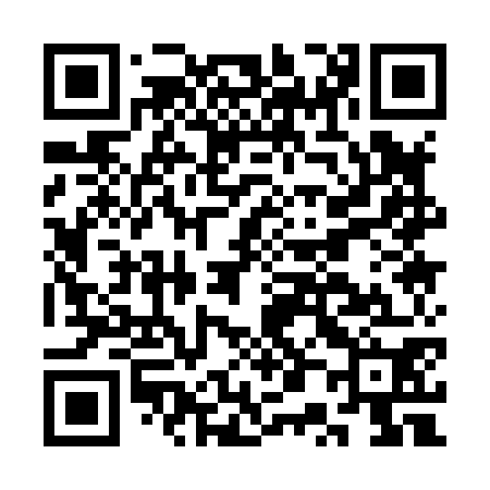 QR code for CP1870