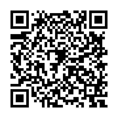 QR code for CP1881