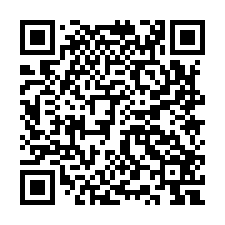 QR code for CP1906
