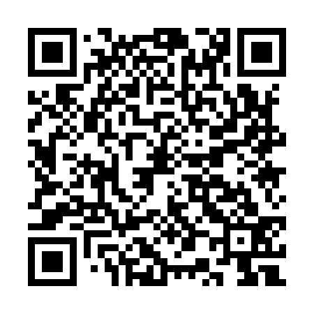QR code for CP1933