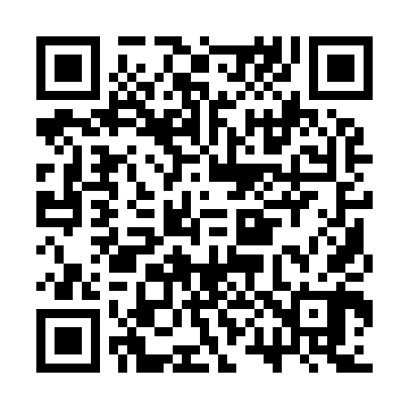 QR code for CP1940