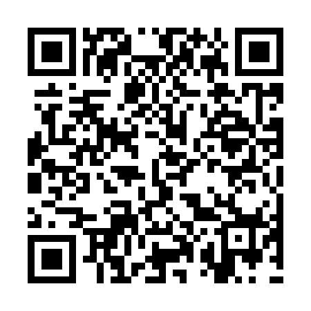 QR code for CP1978