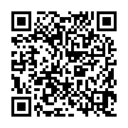 QR code for CP1980