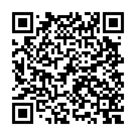 QR code for CP2056