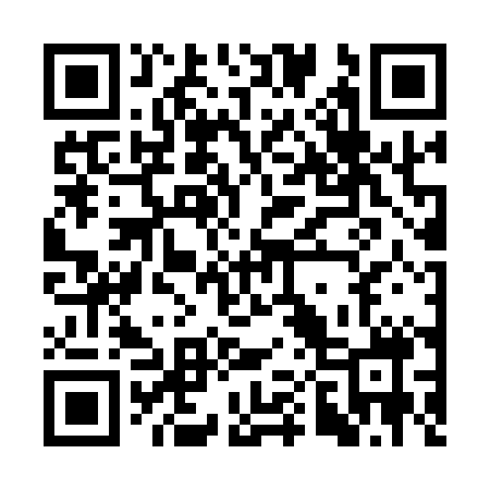 QR code for CP2108