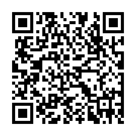 QR code for CP2110