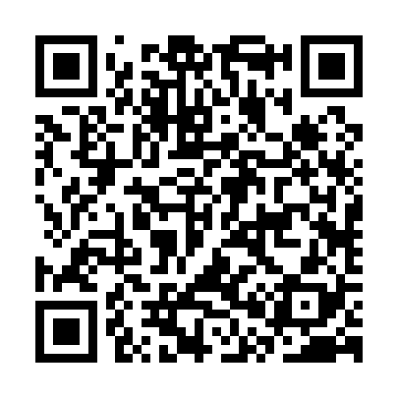 QR code for CP2128