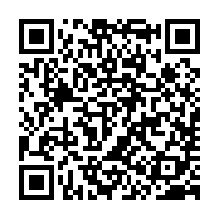QR code for CP2189