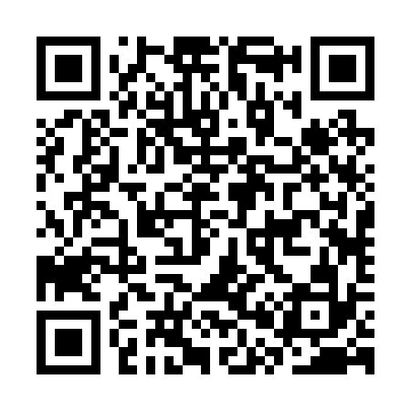 QR code for CP2232