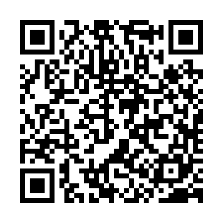 QR code for CP2265