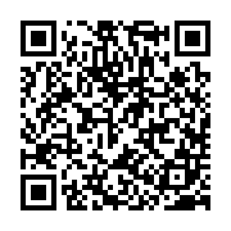 QR code for CP2302