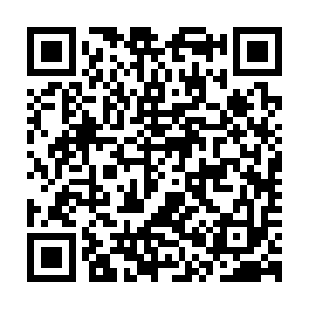 QR code for CP2313