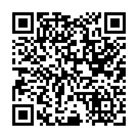 QR code for CP2325