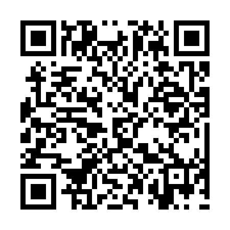 QR code for CP2340