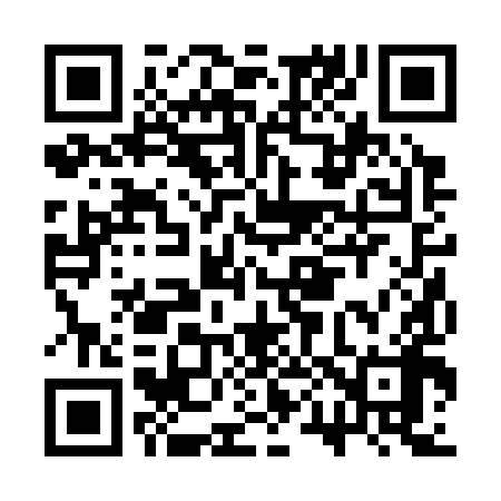 QR code for CP2398
