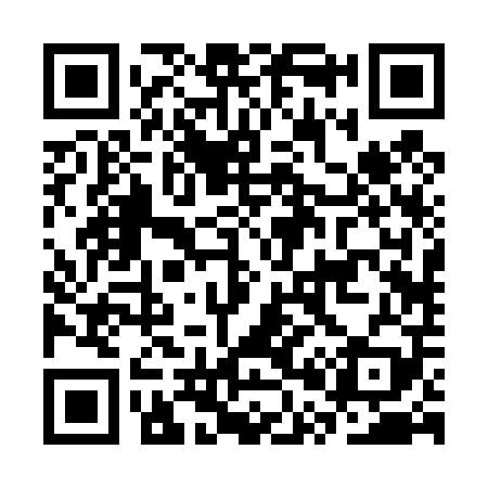 QR code for CP2409