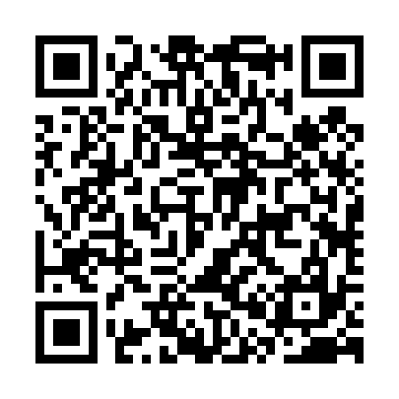 QR code for CP2437