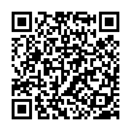 QR code for CP2459