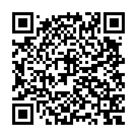 QR code for CP2475