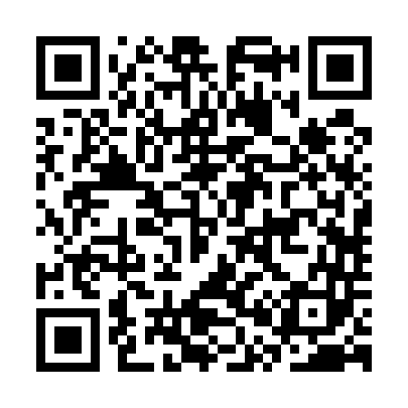 QR code for CP2543