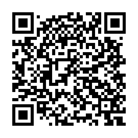 QR code for CP2553