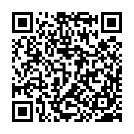 QR code for CP2564
